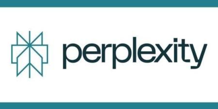 طريقة استخدام Perplexity AI عبر واتساب لإنشاء محتوى إبداعي واحترافي - موقع الآن نيوز