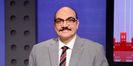 «حزب المؤتمر»: رسائل الرئيس السيسي في عيد العمال تؤكد دورهم في بناء الجمهورية الجديدة - موقع الآن نيوز