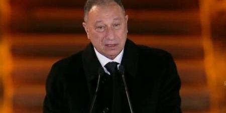 الخطيب يهنئ «سلة السيدات» ببطولة الكأس ـ موقع الآن نيوز