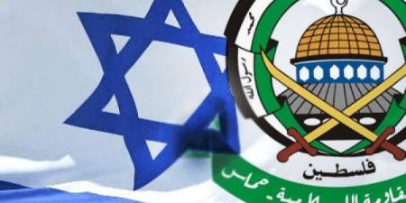 رئيس مركز القدس للدراسات: حماس مستعدة لصفقة شاملة تتضمن هدنة طويلة الأمد ـ موقع الآن نيوز