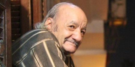أكبر عازب في مصر عمره 82: لا أتمنى لأي شاب أن يقوم بمثل ما قمت به ـ موقع الآن نيوز