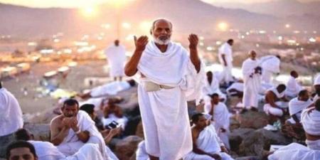 من الإحرام إلى الطواف.. مناسك الحج وأهم المحرمات خلال رحلة الذنب المغفور - موقع الآن نيوز
