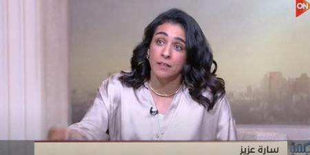 طفلك مش لازم يخاف.. دروس في التربية الآمنة ضد التحـ..ـرش | فيديو ـ موقع الآن نيوز