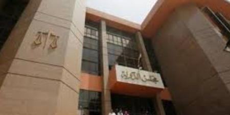 نظر الطعن على قرارات منع الفقرات التحليلية وتحديد مدة البرامج الرياضية اليوم ـ موقع الآن نيوز