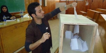 حزب الوعي: نراهن على الشباب ونستعد لتقديم نموذج سياسي مختلف بالانتخابات المقبلة|فيديو ـ موقع الآن نيوز