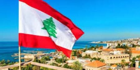 الانتخابات البلدية في لبنان أول استحقاق دستوري في عهد الرئيس عون ـ موقع الآن نيوز