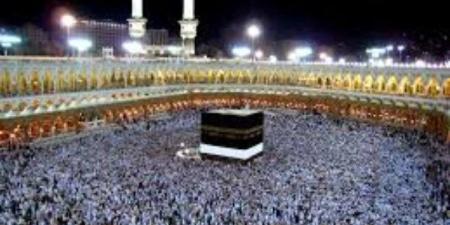 السعودية تُشدد إجراءات الحج وتُلغي التأشيرات غير المخصصة للموسم.. تفاصيل ـ موقع الآن نيوز