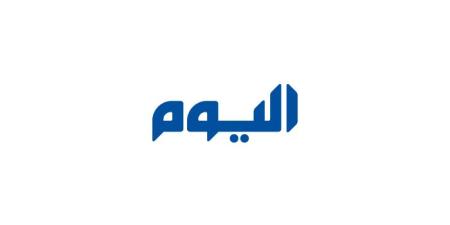 سعر الدولار مقابل الجنيه اليوم الأحد في البنوك المصرية - موقع الآن نيوز
