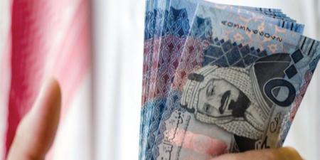 أرباح «سهل» تقفز 205.3% إلى 14 مليون ريال في الربع الأول - موقع الآن نيوز
