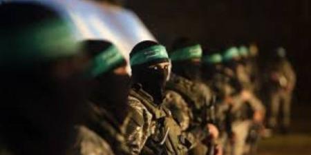 CNN: حماس تعدم 6 فلسطينيين في غزة وتطلق النار على 13 آخرين بزعم النهب ـ موقع الآن نيوز