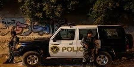 «ادفع وهشغلك».. القبض على صاحب كيان تعليمي وهمي بالدقي - موقع الآن نيوز