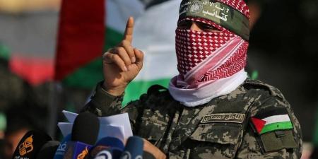 بعد ضرب مطار بن غوريون.. القسام وحماس: اليمن يتصدّر جبهة الدعم في وجه الاحتلال ـ موقع الآن نيوز