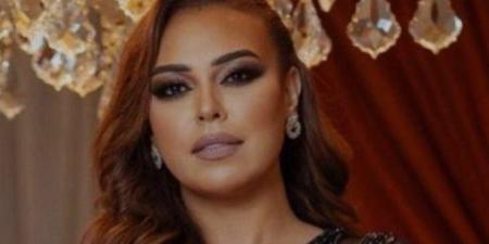 مروة ناجي تكشف عن موهبة أولادها.. خاص ـ موقع الآن نيوز