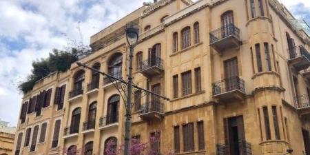 الشهر لن يقل عن ألف جنيه.. ننشر النص الكامل لمشروع قانون الإيجار القديم ـ موقع الآن نيوز