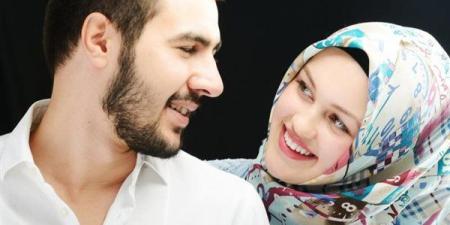 هل يجب على الزوجة خدمة حماتها؟.. داعية تجيب ـ موقع الآن نيوز