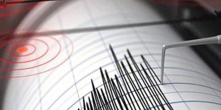 بقوة 5.2 درجة.. زلزال يضرب منطقة غرب تكساس الأمريكية - موقع الآن نيوز