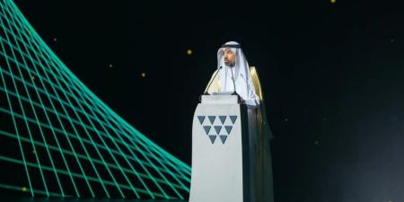 وزير الموارد البشرية: التزامات برنامج "سخاء" تجاوزت 6 مليارات ريال - موقع الآن نيوز