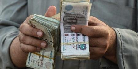 ما حكم أخذ قرض من البنك بغرض التجارة؟.. أمين الفتوى يجيب ـ موقع الآن نيوز