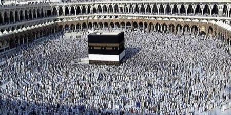 أخرّت الحج حتى وصلت إلى الشيخوخة ومعي المال.. فما الحل؟ أزهري يجيب ـ موقع الآن نيوز