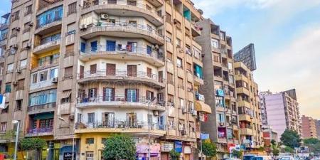 ارتفاع أسعار الإيجارات السكنية القديمة 20 ضعف القيمة الحالية بالقانون الجديد ـ موقع الآن نيوز