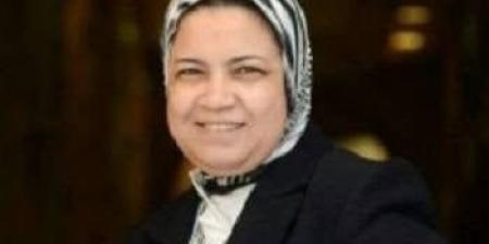 "يوم".. الصحفيين - موقع الآن نيوز