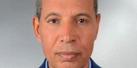 إدارة الحملات الانتخابية بين التخطيط الاستراتيجي والأخطاء القاتلة - موقع الآن نيوز