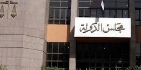 تأجيل نظر الطعن على قرار الأعلى للإعلام بإلغاء فقرة التحليل التحكيمي ـ موقع الآن نيوز