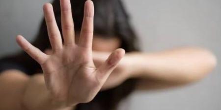 قضية مُلحّة.. إعلامية تدعو لتعليم الأطفال كيفية الدفاع عن أنفسهم ضد التحـ.ـرش ـ موقع الآن نيوز