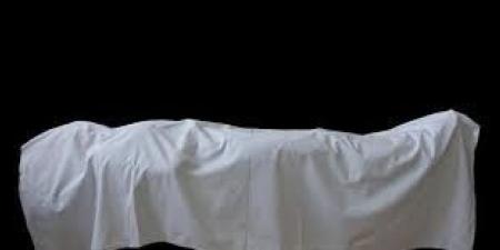 ما حكم من مات وعنده مال ولم يخرج زكاته؟.. الأزهر للفتوى يجيب ـ موقع الآن نيوز