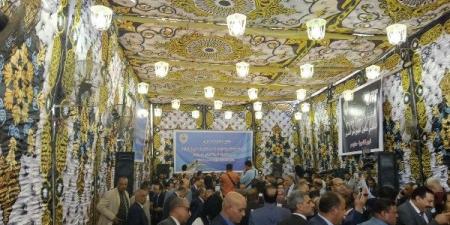 المحامين: نرفص الرسوم القضائية دفاعا عن المواطن ـ موقع الآن نيوز