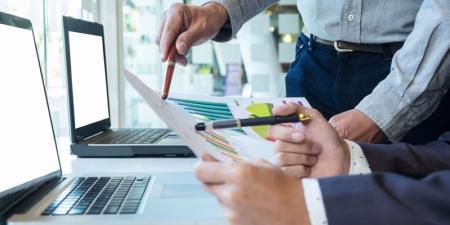 «ولاء للتأمين» تستحوذ على 88% من «أسباير» بـ68 مليون ريال - موقع الآن نيوز