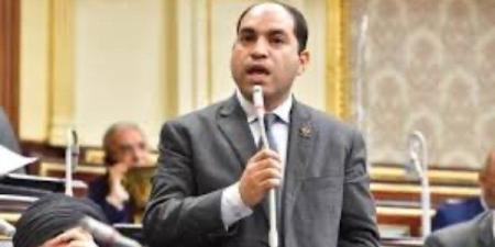 جلسة للتاريخ.. البرلمان يناقش قانون الإيجار القديم لحماية حقوق الملاك والمستأجرين ـ موقع الآن نيوز