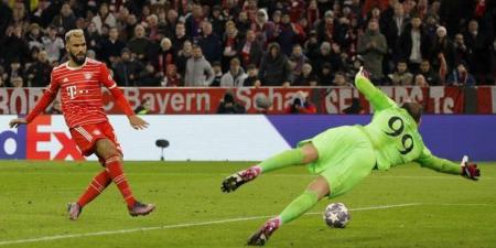 فرايبورج يعرقل تقدم ليفركوزن ويُهدي لقب الدوري الألماني رسميا للبايرن ـ موقع الآن نيوز