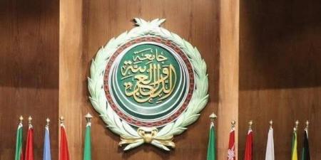 متابعة دقيقة وتنسيق مستمر.. أمانة الجامعة العربية ترسم طريق بغداد نحو «قمة تاريخية» ـ موقع الآن نيوز