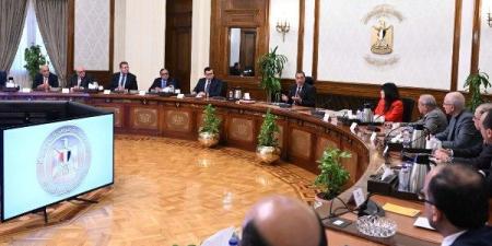 مقترح حكومي: وحدة سكنية لكل أسرة بتمويل عقاري ميسر وتقسيط 8 سنوات مع قيود على البيع ـ موقع الآن نيوز