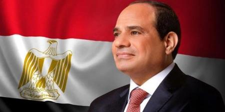 حزب الريادة: خطاب الرئيس وثيقة دعم مباشرة للعمال ـ موقع الآن نيوز