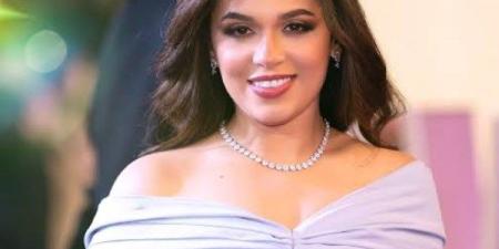يعني إيه سينما نظيفة| رحمة أحمد: لم أرفض الأدوار الجريئة.. لكنها لم تُعرض عليّ ـ موقع الآن نيوز