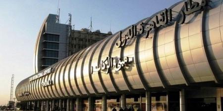 لذوي الهمم.. تسهيلات جديدة من مطار القاهرة لهذه الفئة| تفاصيل ـ موقع الآن نيوز