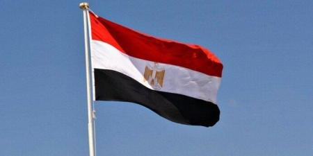 مصر تدين استهداف البنى الأساسية والمرافق الحيوية في مدينتي بورسودان وكسلا - موقع الآن نيوز