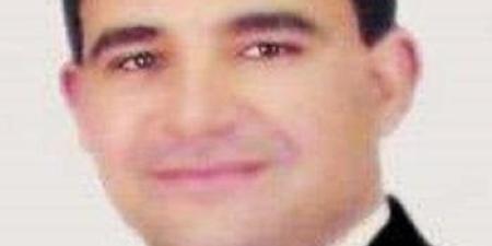رؤى الرئيس السيسي لتطوير العلاقات مع أستراليا - موقع الآن نيوز