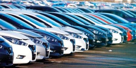 أخبار السيارات| أحدث بيك أب من نيسان.. وسكوتر Tricity 300 ثلاثي العجلات ـ موقع الآن نيوز
