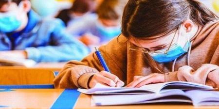 خبيرة أسرية تقدم نصائح ذهبية لـ طلاب الثانوية العامة 2025 - موقع الآن نيوز