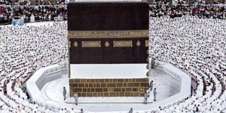 أسعار الحج السياحي 2025 ـ موقع الآن نيوز
