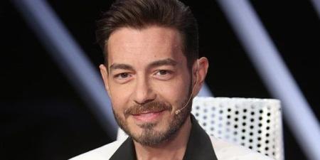 أول تعليق لـ أحمد زاهر بعد تكريمه من مهرجان إبداع لشباب الجامعات - موقع الآن نيوز