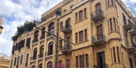 هل يتم طرد المستأجر بعد 5 سنوات؟.. مفاجأة في مشروع قانون الإيجار القديم ـ موقع الآن نيوز