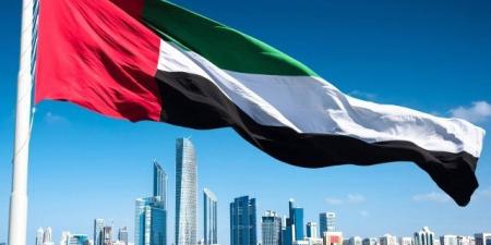 بيان عاجل من الإمارات بشأن استهداف المرافق المدنية الحيوية في بورتسودان وكسلا ـ موقع الآن نيوز