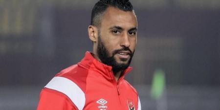 حسام عاشور يتهم مدرسًا بالتعدي على نجله بالضرب.. والنيابة تحقق ـ موقع الآن نيوز