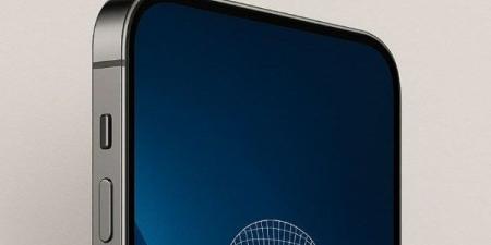 أبل تعلن عن إعادة تصميم هواتف iPhone 18 Pro وموعد إطلاقها.. تفاصيل ـ موقع الآن نيوز