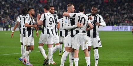 يوفنتوس يسقط في فخ التعادل أمام بولونيا في الجولة 35 من الدوري الإيطالي ـ موقع الآن نيوز