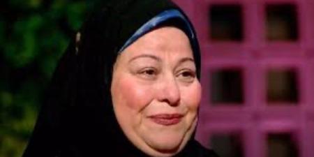 ناني سعد الدين: فقدت إخوتي بسبب المرض والتعصب الكروي ـ موقع الآن نيوز